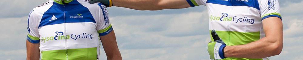 Baner
