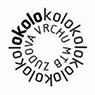 O Štamberského krále
