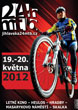 Jihlavská 24 MTB