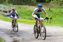 ČEZ MTB Maraton 2013