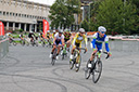 GO! Český pohár mužů v silniční cyklistice - Praha 2013