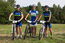 RS – SPORT BIKE MTB – Čeřínek 2013