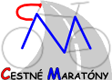 Cestné Maratóny