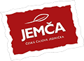 Jemča