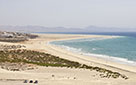 Fuerteventura