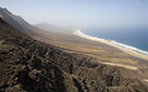Fuerteventura