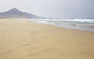Fuerteventura