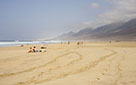 Fuerteventura