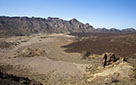 Tenerife